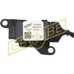 AGR-Ventil 9 3171 1 von GEBE günstig für 89,03 € online kaufen