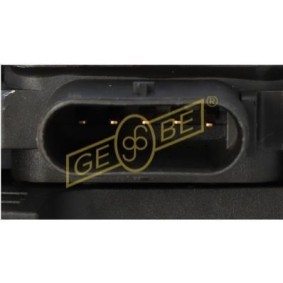 AGR-Ventil von GEBE