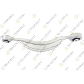 Achetez des Bras de suspension TEKNOROT A-170 à prix pour 36,89 €