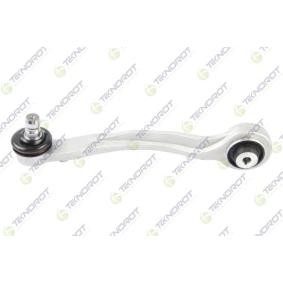 Achetez des Bras de suspension TEKNOROT A-173 à prix pour 45,26 €