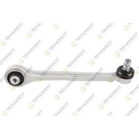 Achetez des Bras de suspension TEKNOROT A-174 à prix pour 30,77 €