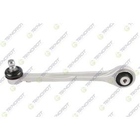 Achetez des Bras de suspension TEKNOROT A-175 à prix pour 30,77 €