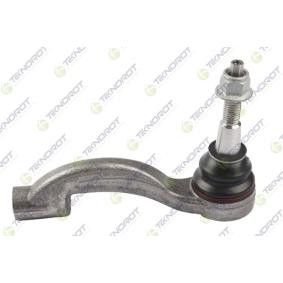 Achetez des Rotule de direction TEKNOROT CH-1011 à prix pour 14,70 €