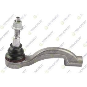 Achetez des Rotule de direction TEKNOROT CH-1012 à prix pour 15,58 €