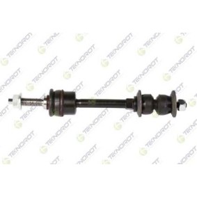 Acquista Biellette barra stabilizzatrice da TEKNOROT online per RAM 2500 Standard Cab Pickup (US) a prezzi moderati