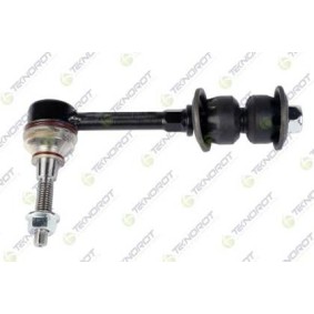 Acquista Biellette barra stabilizzatrice da TEKNOROT online per RAM 2500 Standard Cab Pickup (US) a prezzi moderati