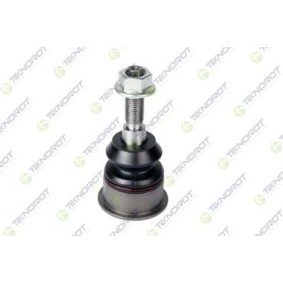 Acquista Testina braccio oscillante da TEKNOROT online per Ram 1500 Crew Cab Pick-up a prezzi moderati