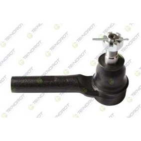 Spurstangenkopf FO-1141 von TEKNOROT günstig für 40,23 € online kaufen