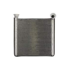 Comprar Radiador de calefacción de THERMOTEC D6W015TT a bajo precio de 35,38 €