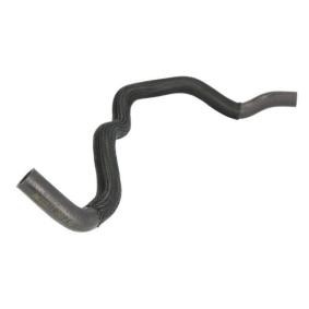 Compre Tubo flexível do radiador da THERMOTEC DWC131TT a um preço baixo por 9,41 €
