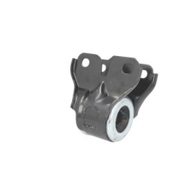 Kjøp Lagring, stabilisator av FORTUNE LINE FZ90204 til den lave prisen 60,59 NOK