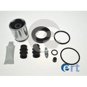 Bremssattel-Reparatursatz von ERT