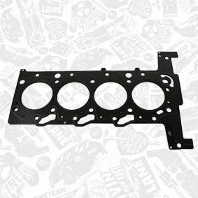 Zylinderkopfdichtung TH0032 von ET ENGINETEAM günstig für 80,12 € online kaufen