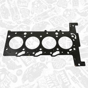 Zylinderkopfdichtung TH0033 von ET ENGINETEAM günstig für 87,07 € online kaufen