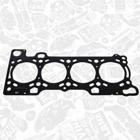 Comprar Junta de culata de ET ENGINETEAM TH0041 a bajo precio de 58,01 €