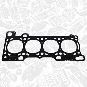 Comprar Junta de culata de ET ENGINETEAM TH0043 a bajo precio de 58,01 €