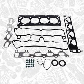Dichtungssatz, Zylinderkopf TS0031 von ET ENGINETEAM günstig für 109,23 € online kaufen
