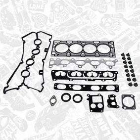 Dichtungssatz, Zylinderkopf TS0042 von ET ENGINETEAM günstig für 89,32 € online kaufen