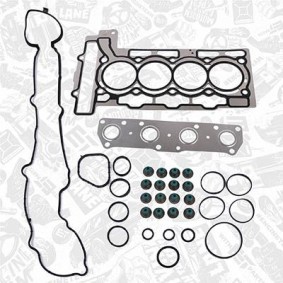 Dichtungssatz, Zylinderkopf TS0052 von ET ENGINETEAM günstig für 128,06 € online kaufen