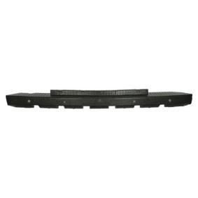 Stoßstangenträger 5502-00-0950942P von BLIC günstig für 55,26 € online kaufen
