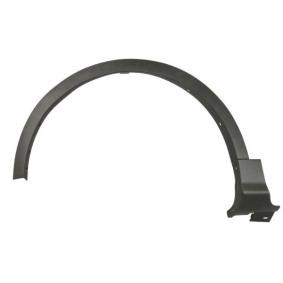 Zier- / Schutzleiste, Kotflügel 5703-08-2579371P von BLIC günstig für 64,23 € online kaufen