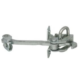 Acquista Fermaporta da BLIC 6004-00-0010P a buon mercato per soli 19,38 €