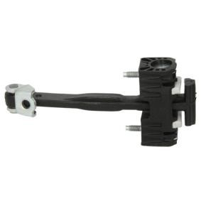 Compre Bloqueador da porta da BLIC 6004-00-0018P a um preço baixo por 23,08 €