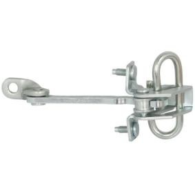 Osta Oven pidin BLIC:llä 6004-00-0068P edullisesti hintaan 17,09 €