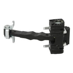 Acquista Fermaporta da BLIC 6004-00-0071P a buon mercato per soli 26,52 €
