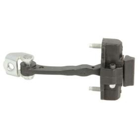 Acquista Fermaporta da BLIC 6004-00-0073P a buon mercato per soli 18,58 €
