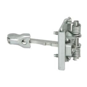 Achetez des Cale-porte BLIC 6004-00-0108P à prix pour 22,25 €