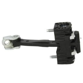 Achetez des Cale-porte BLIC 6004-00-0110P à prix pour 20,97 €