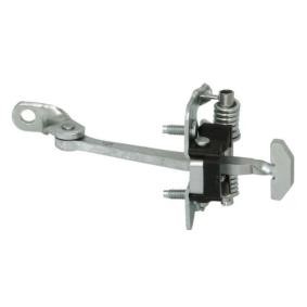 Achetez des Cale-porte BLIC 6004-00-0126P à prix pour 17,23 €