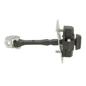 Compre Porta traseira de BLIC online para 308 II Van / Hatchback (T9) a preços moderados