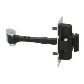 Compre Porta traseira de BLIC online para 308 II Van / Hatchback (T9) a preços moderados