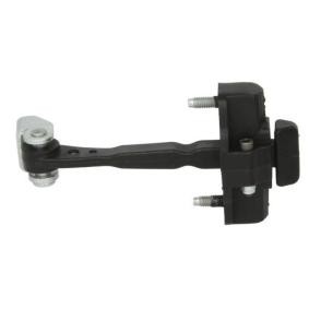 Acquista Fermaporta da BLIC 6004-00-0153P a buon mercato per soli 18,11 €