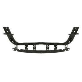 Schlossträger 6502-08-2589200P von BLIC günstig für 252,79 € online kaufen