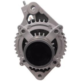 Compre Alternador de WAI online para RC (GSC1_, USC1_) a preços moderados