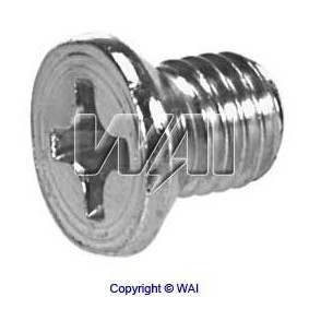 Nockenwellensensor CAM299 von WAI günstig für 41,26 € online kaufen