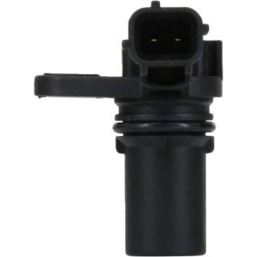 Nockenwellensensor CAM430 von WAI günstig für 24,66 € online kaufen