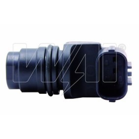 Nockenwellensensor für HONDA von WAI