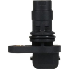 Nockenwellensensor für VOLVO von WAI