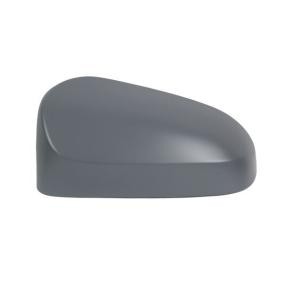 Comprar Cubierta, retrovisor exterior de ABAKUS 0546C01 a bajo precio de 18,13 €