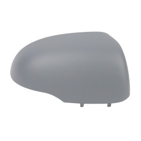 Abdeckung, Außenspiegel 1540C02 von ABAKUS günstig für 16,66 € online kaufen