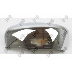 Acquista Copertura, Specchio esterno da ABAKUS 2707C03 a buon mercato per soli 29,28 €