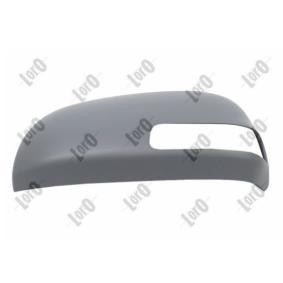 Compre Revestimento, retrovisor exterior da ABAKUS 3947C01 a um preço baixo por 13,57 €