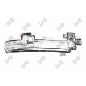 Acquista Indicatore di direzione da ABAKUS 4130S02 a buon mercato per soli 23,32 €
