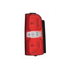 Comprar Piloto trasero de ABAKUS 552-1953L-UE a bajo precio de 100,57 €