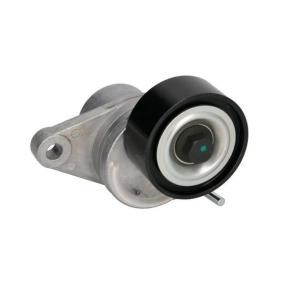 Compre Tensor, correia trapezoidal estriada da BTA E3R0007BTA a um preço baixo por 53,87 €