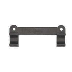 Halter, Stoßfänger MAN-FB-092L MAN von PACOL